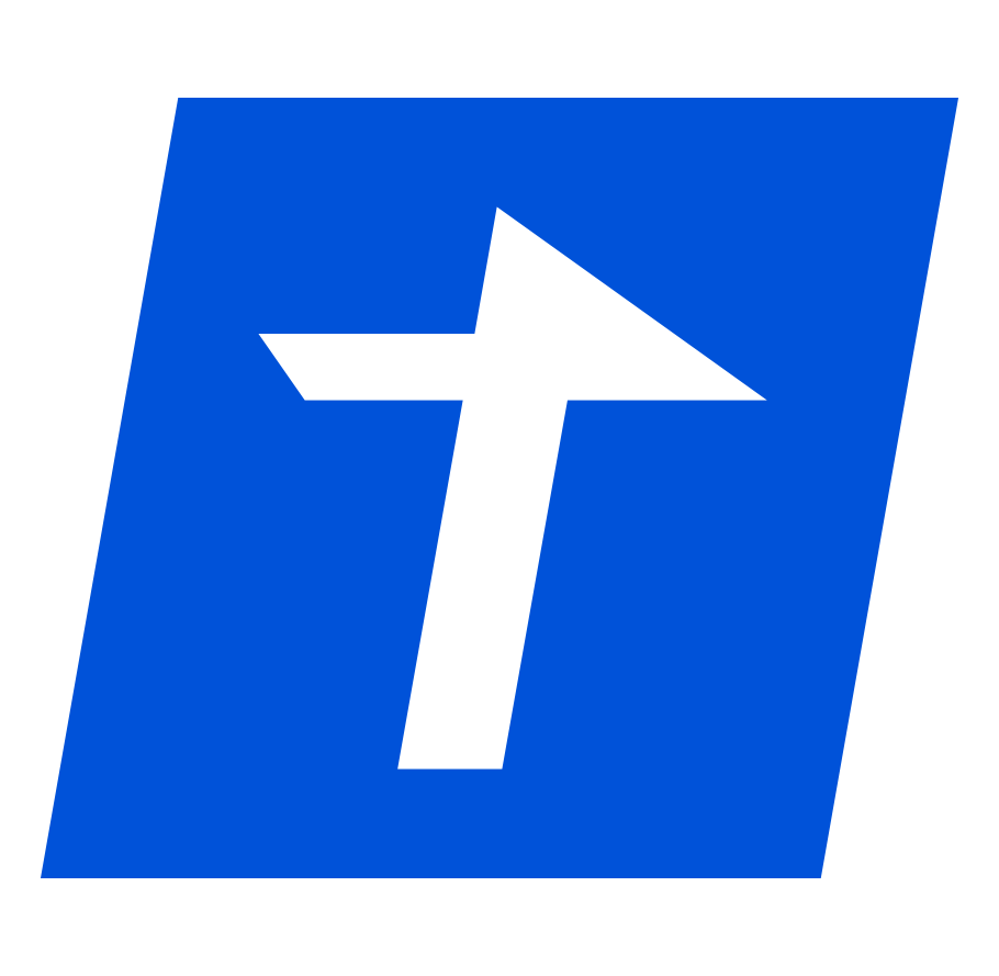 Tencent Medical Big Data Lab