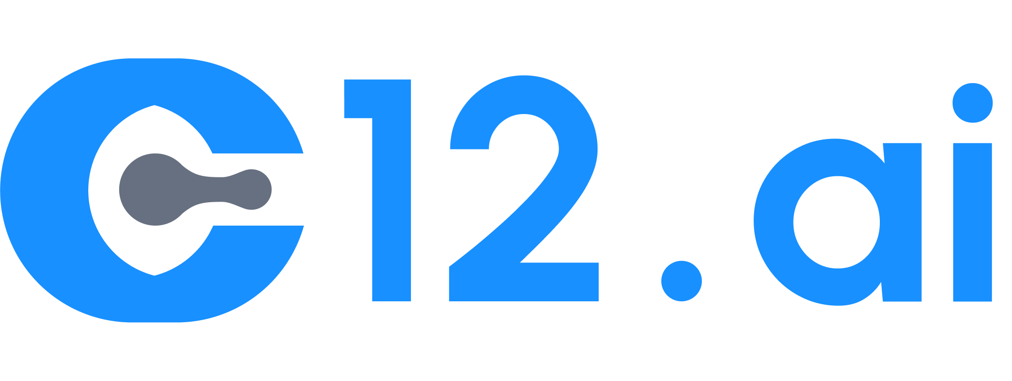 C12.ai Funding