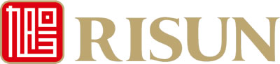 Risun Group logo